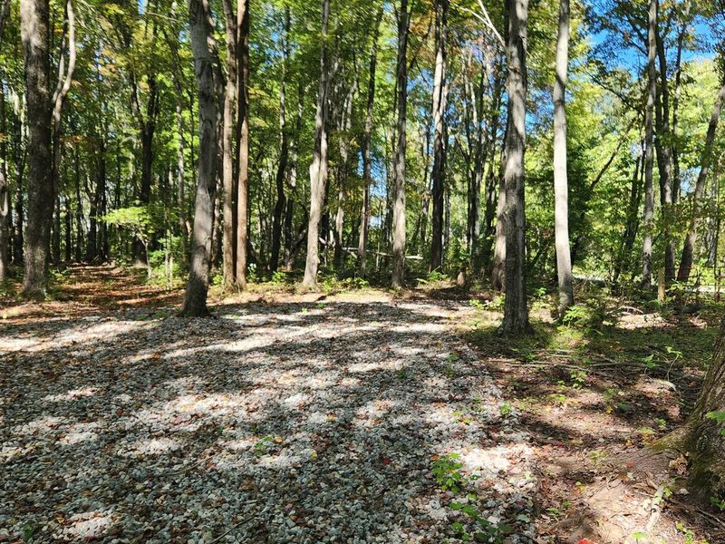 999 Poplar Ridge Road , Unit (Ponds Pop, Gallipolis, OH 45631 Photo 21