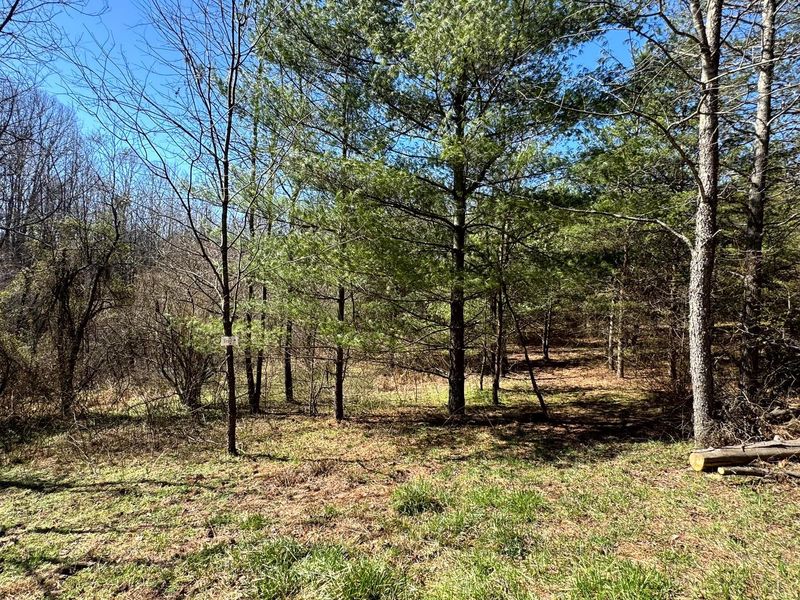 999 Poplar Ridge Road , Unit (Ponds Pop, Gallipolis, OH 45631 Photo 26