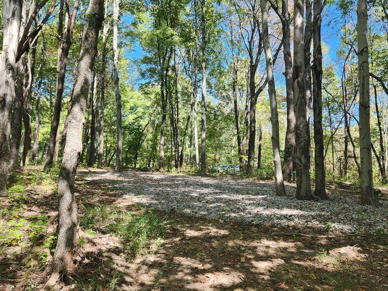 999 Poplar Ridge Road , Unit (Ponds Pop, Gallipolis, OH 45631 Photo 6