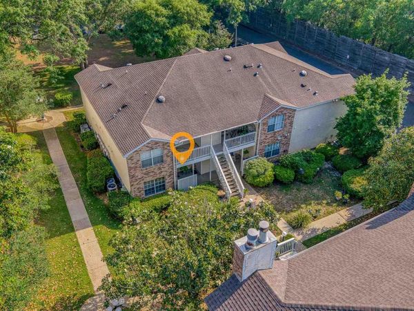 501 E Burgess Rd, Pensacola, FL 32504