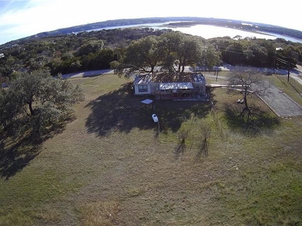 4731 Eck Lane, Austin, TX 78734