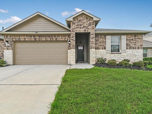 2305 ALAMO HEIGHTS Ave, Austin, TX 78754