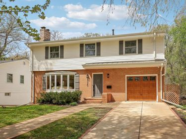 4320 Browndale Avenue, Saint Louis Park, MN 55424