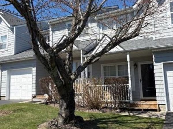 95 Northwood Boulevard , Central Islip, NY 11722