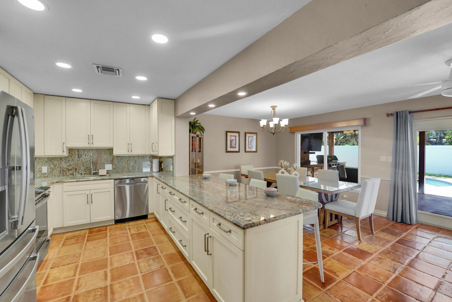 1066 SW 27th Place, Boynton Beach, FL 33426 Photo