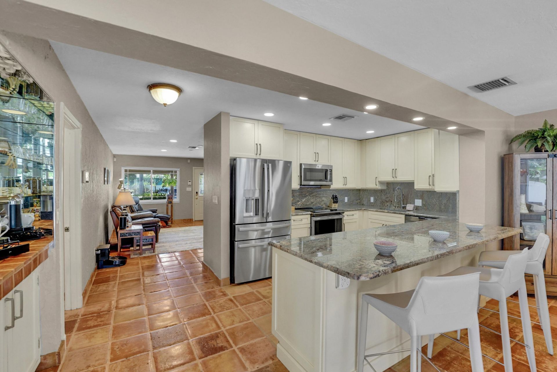 1066 SW 27th Place, Boynton Beach, FL 33426 Photo