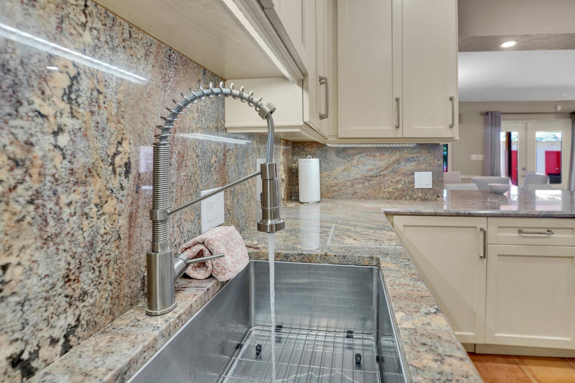 1066 SW 27th Place, Boynton Beach, FL 33426 Photo