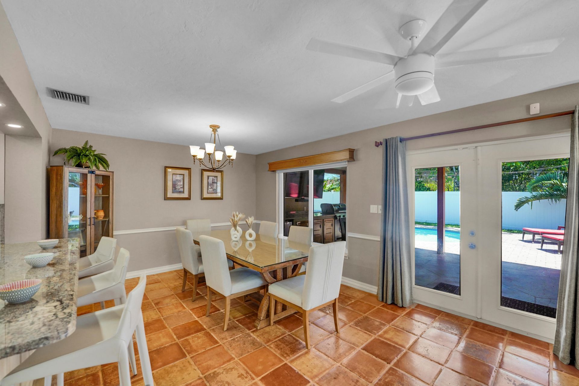 1066 SW 27th Place, Boynton Beach, FL 33426 Photo