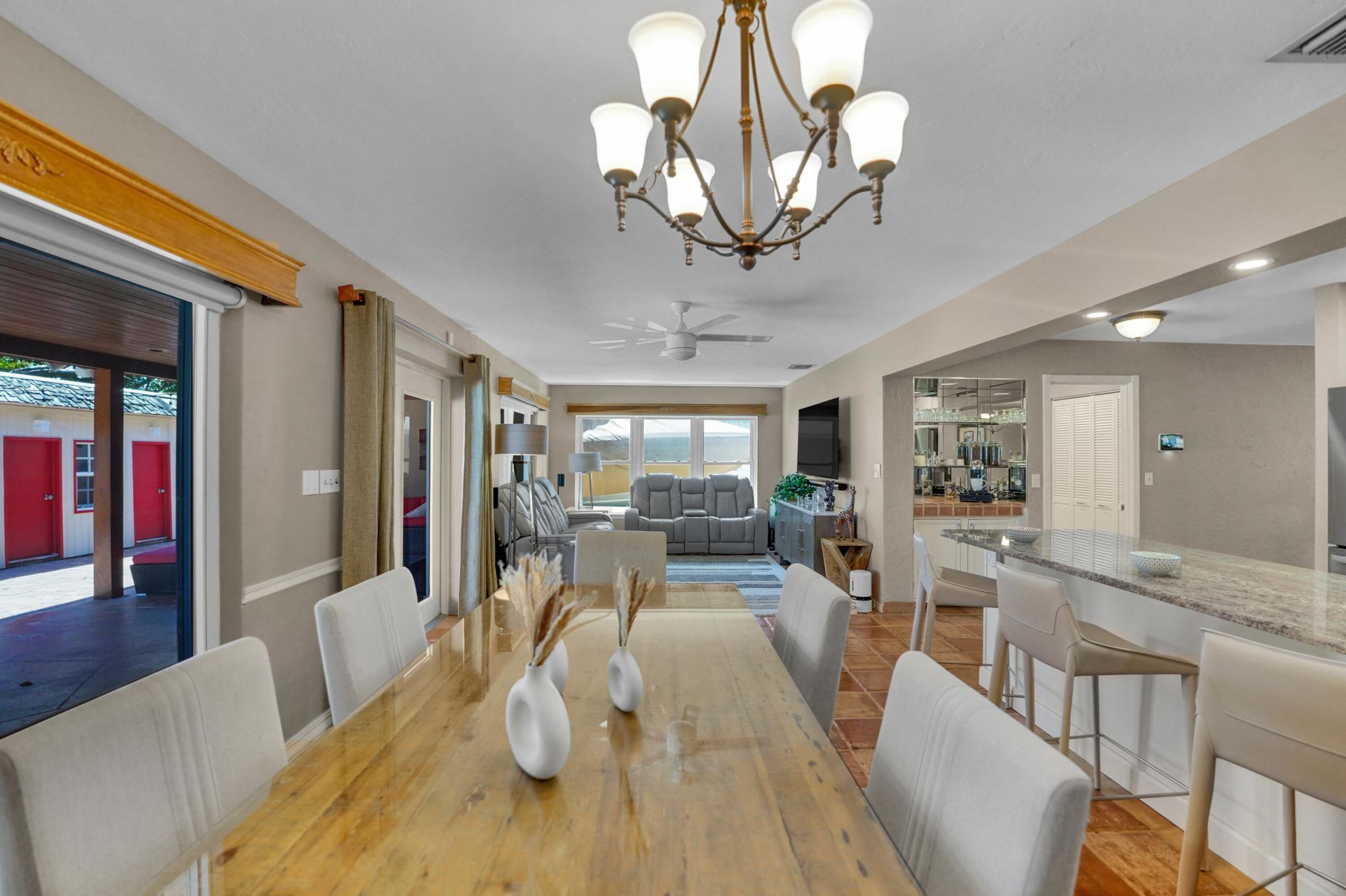 1066 SW 27th Place, Boynton Beach, FL 33426 Photo