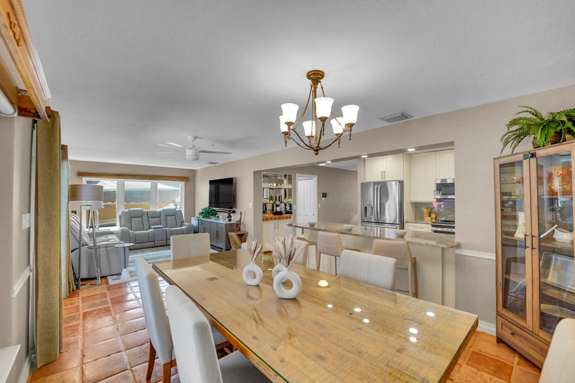 1066 SW 27th Place, Boynton Beach, FL 33426 Photo
