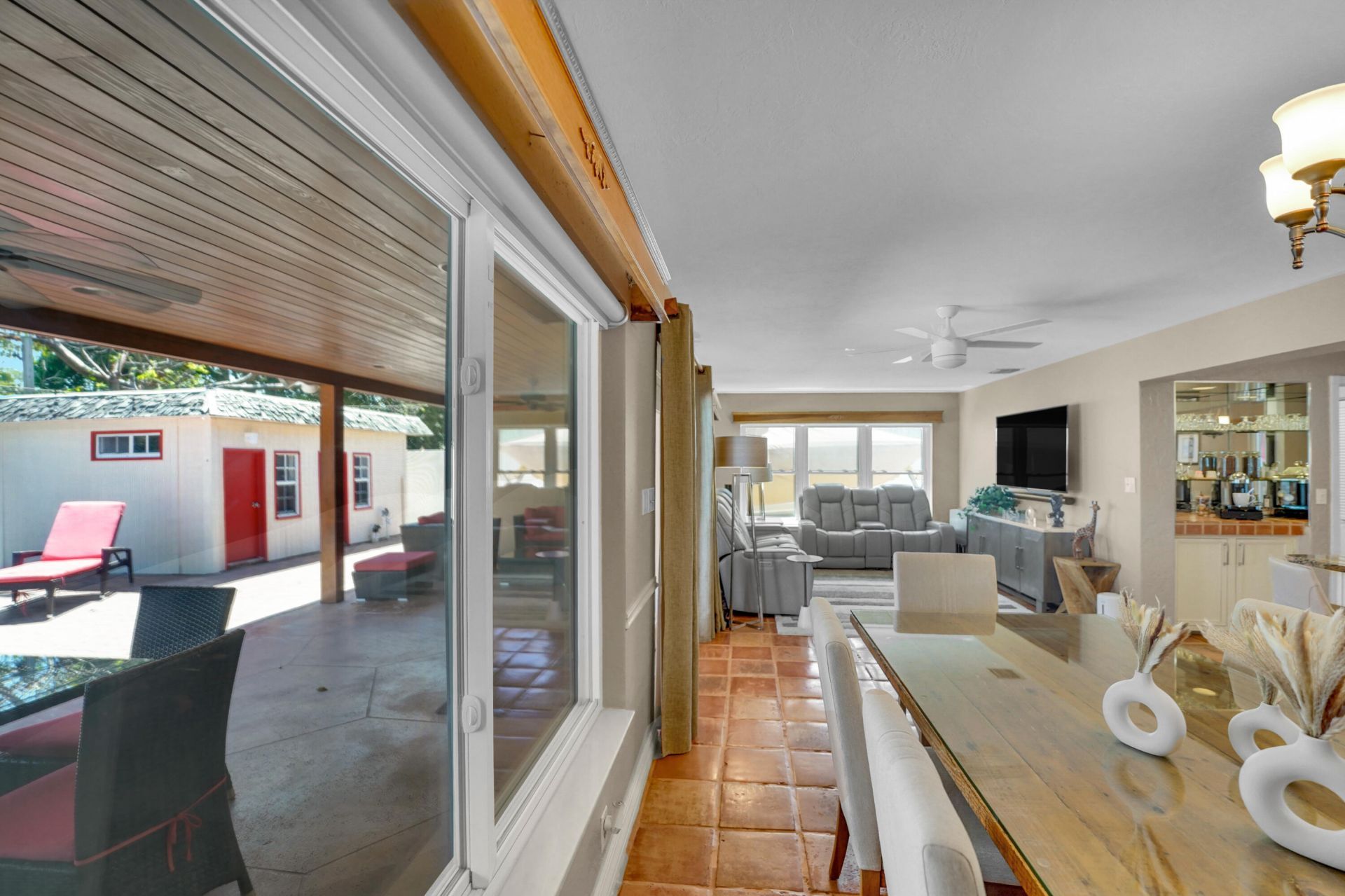 1066 SW 27th Place, Boynton Beach, FL 33426 Photo