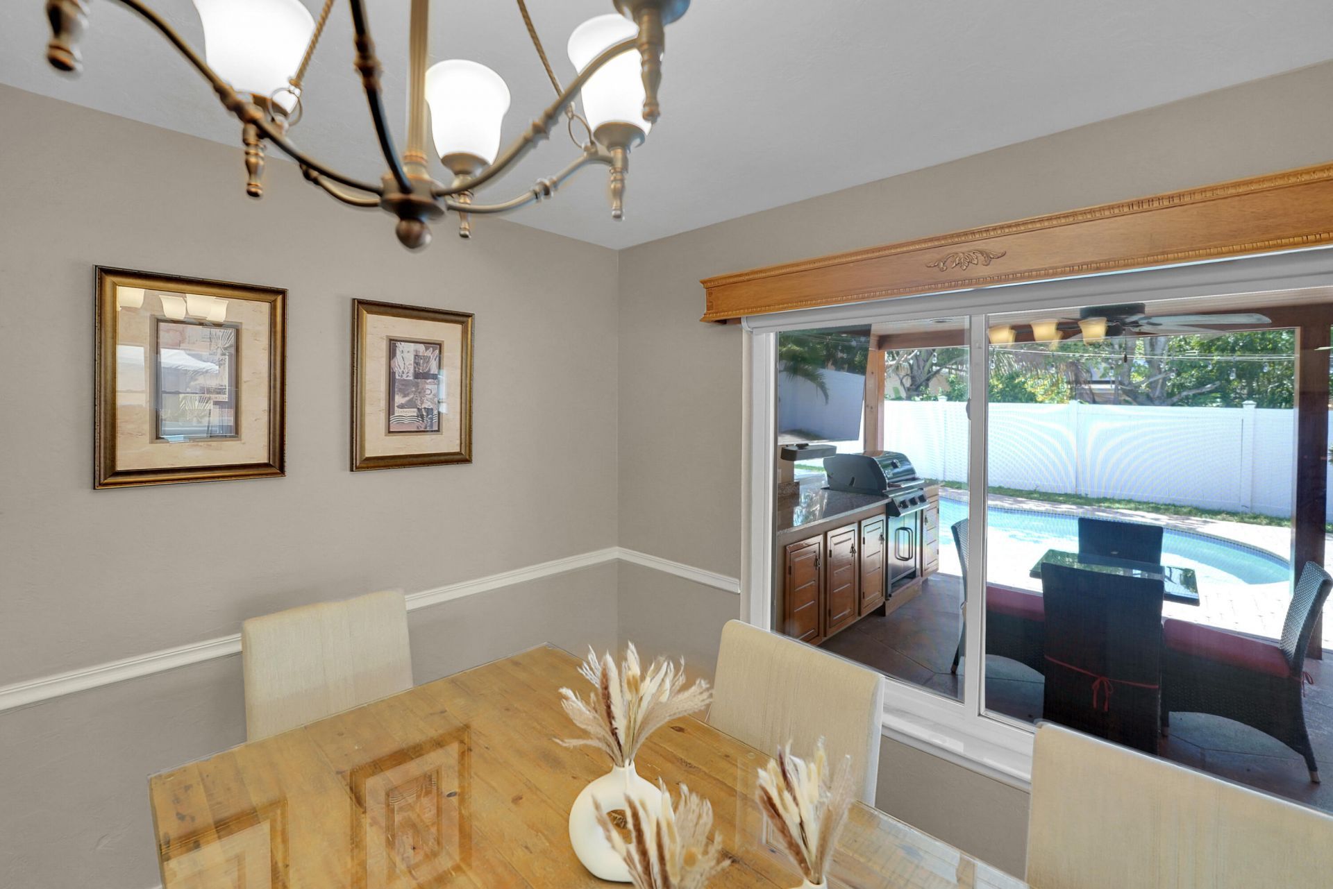 1066 SW 27th Place, Boynton Beach, FL 33426 Photo