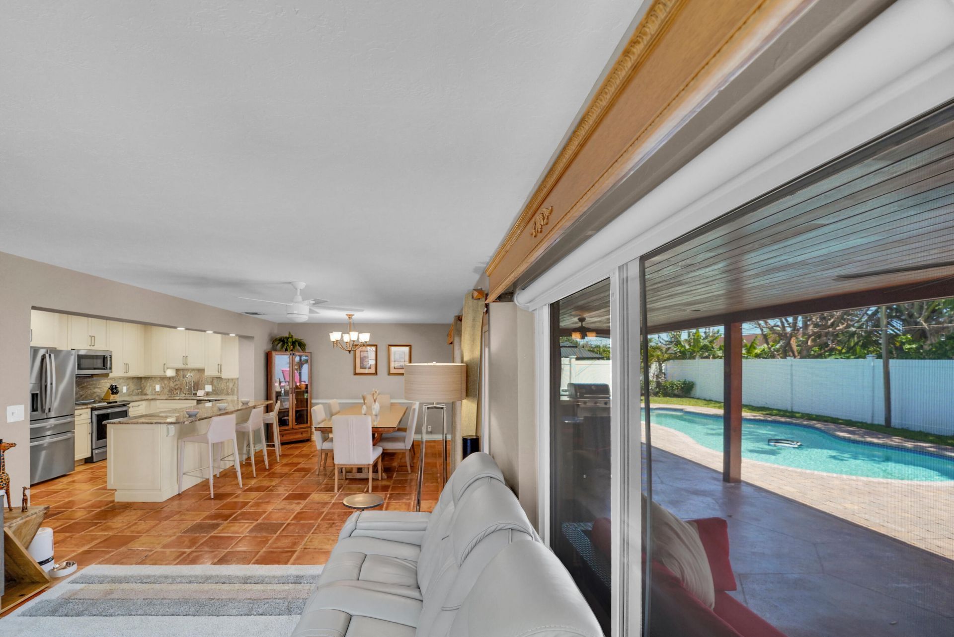 1066 SW 27th Place, Boynton Beach, FL 33426 Photo