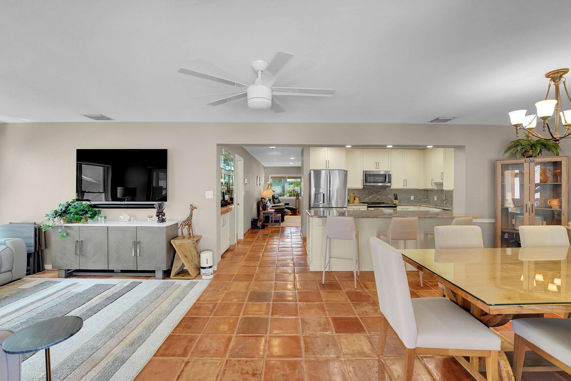 1066 SW 27th Place, Boynton Beach, FL 33426 Photo
