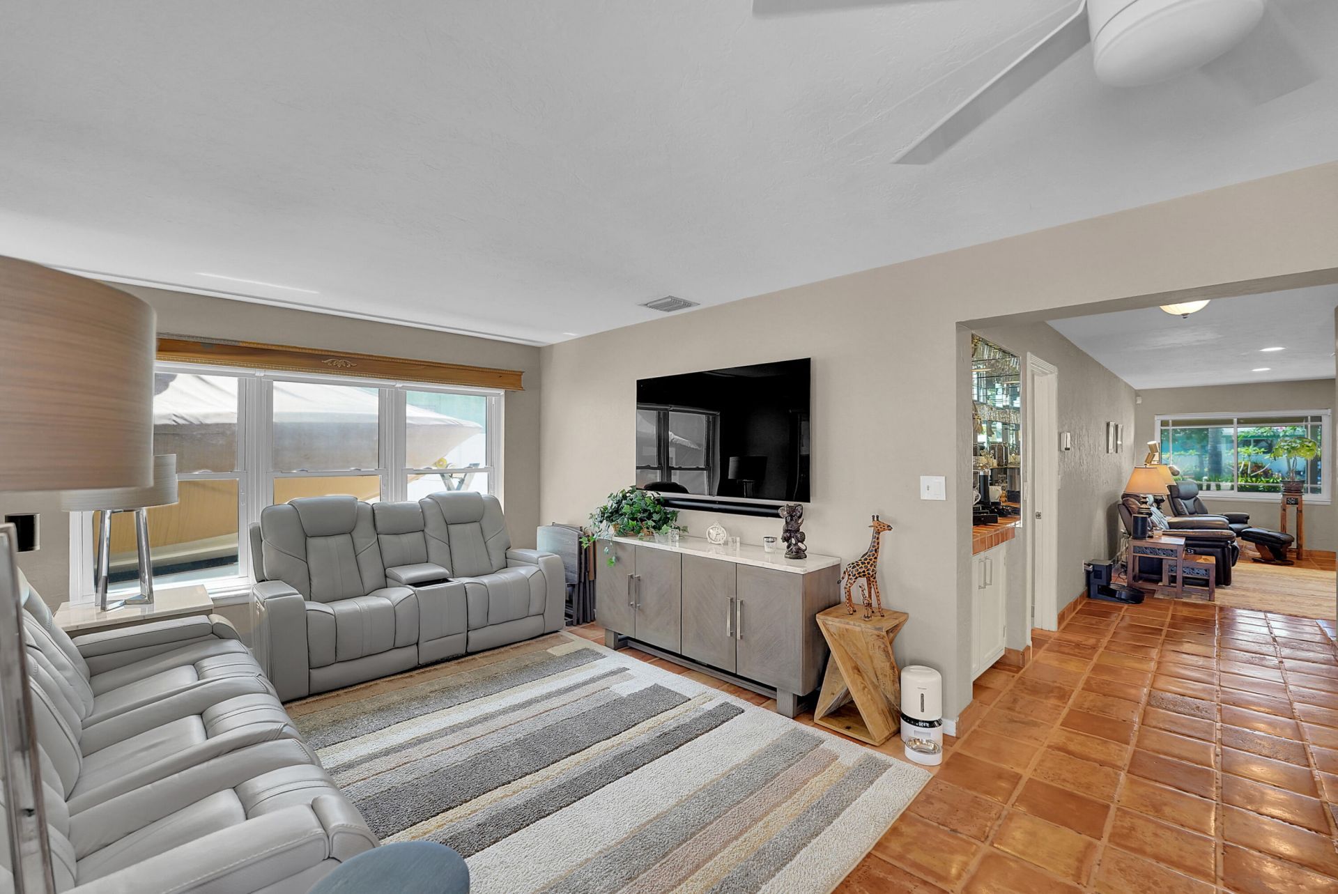1066 SW 27th Place, Boynton Beach, FL 33426 Photo