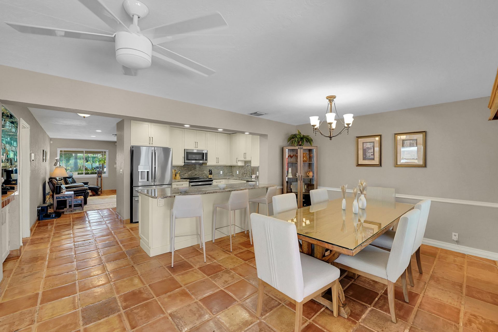 1066 SW 27th Place, Boynton Beach, FL 33426 Photo