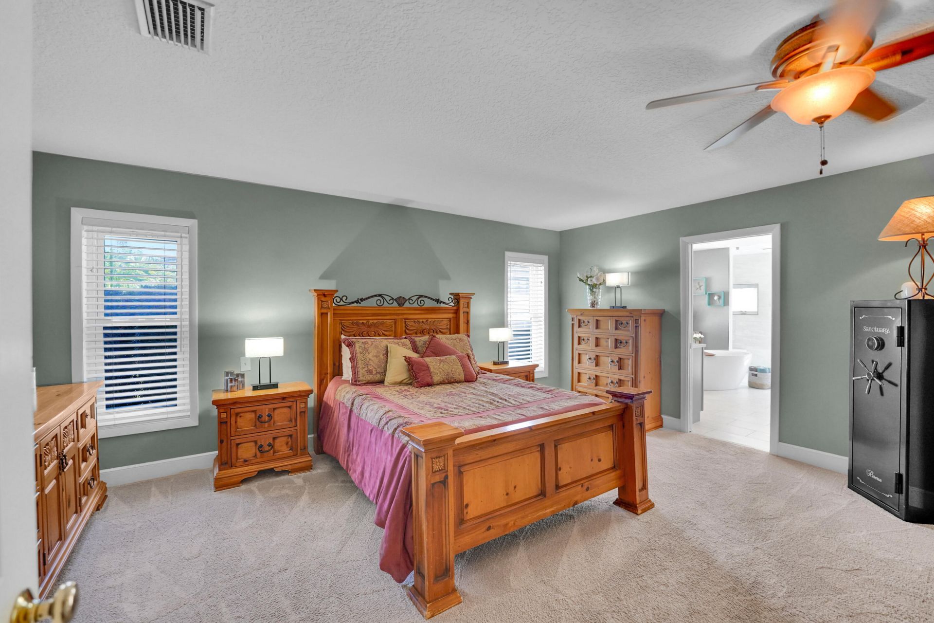 1066 SW 27th Place, Boynton Beach, FL 33426 Photo