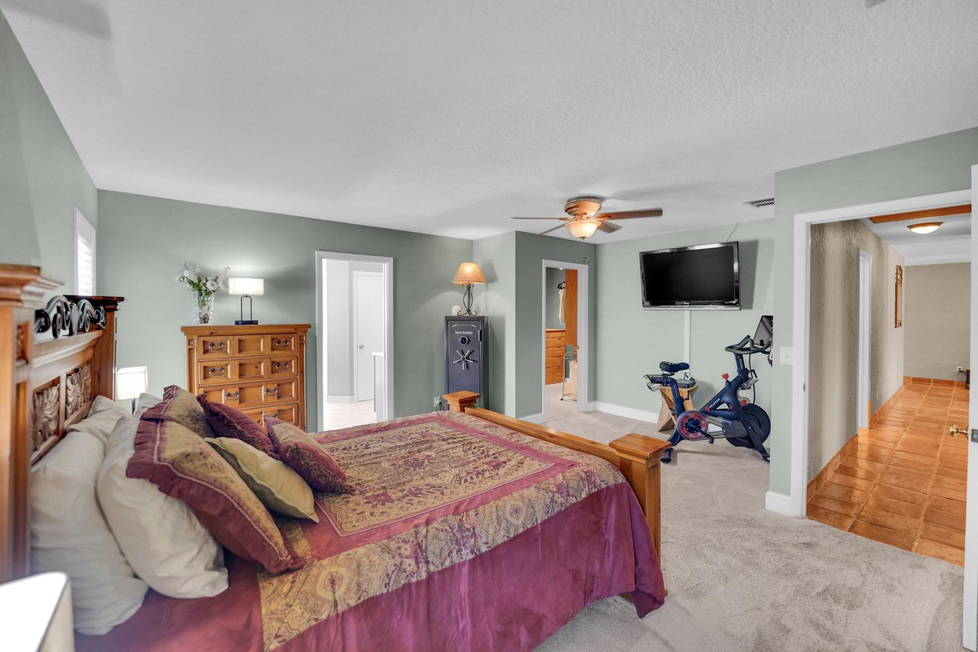 1066 SW 27th Place, Boynton Beach, FL 33426 Photo