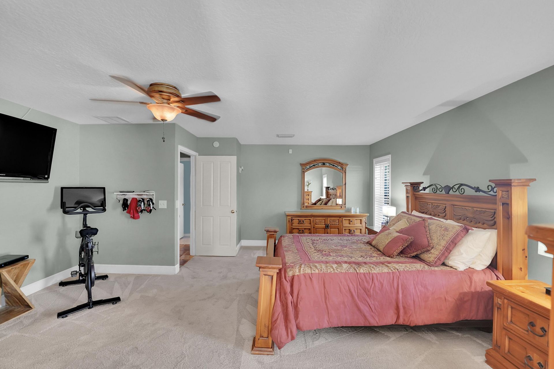 1066 SW 27th Place, Boynton Beach, FL 33426 Photo