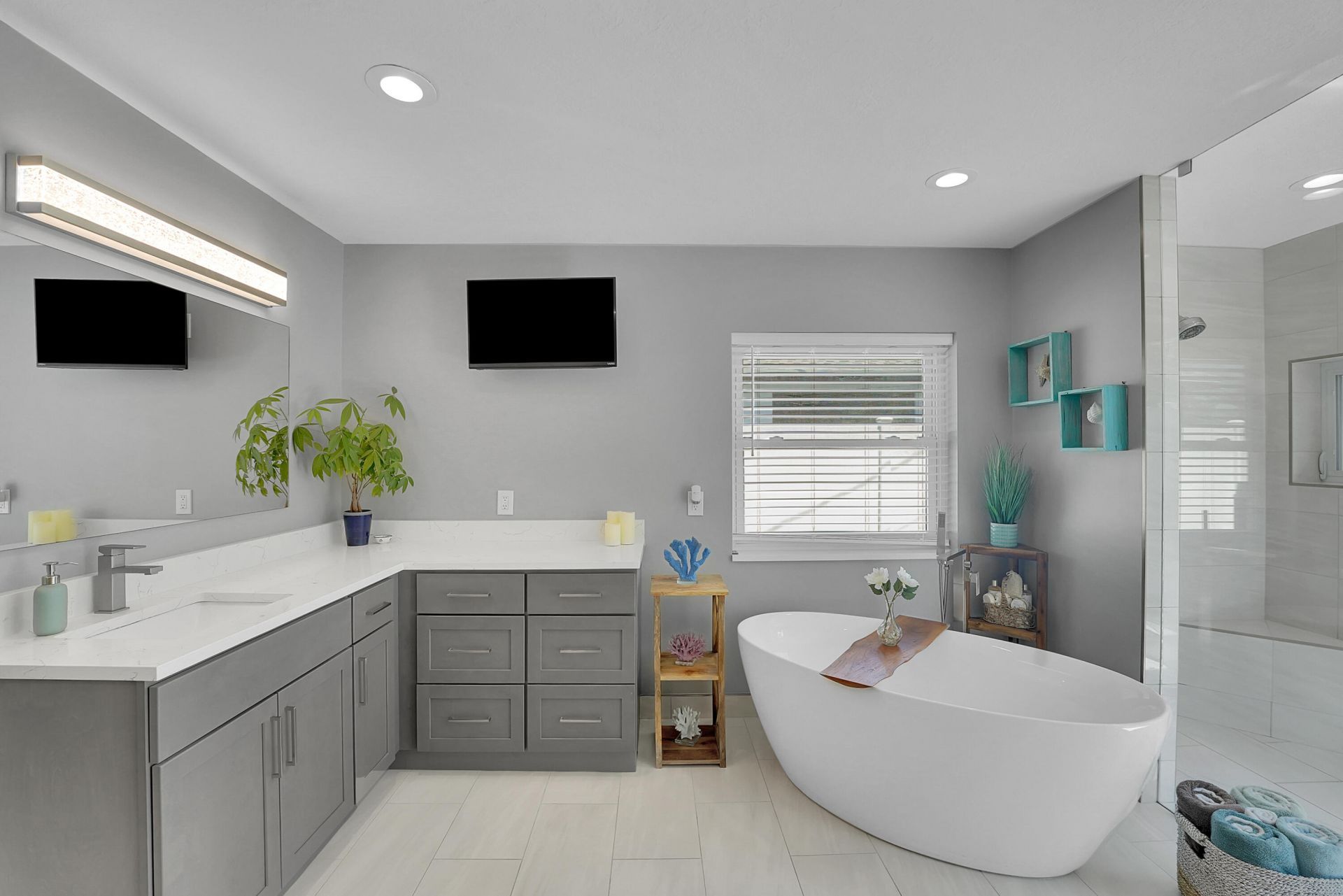 1066 SW 27th Place, Boynton Beach, FL 33426 Photo