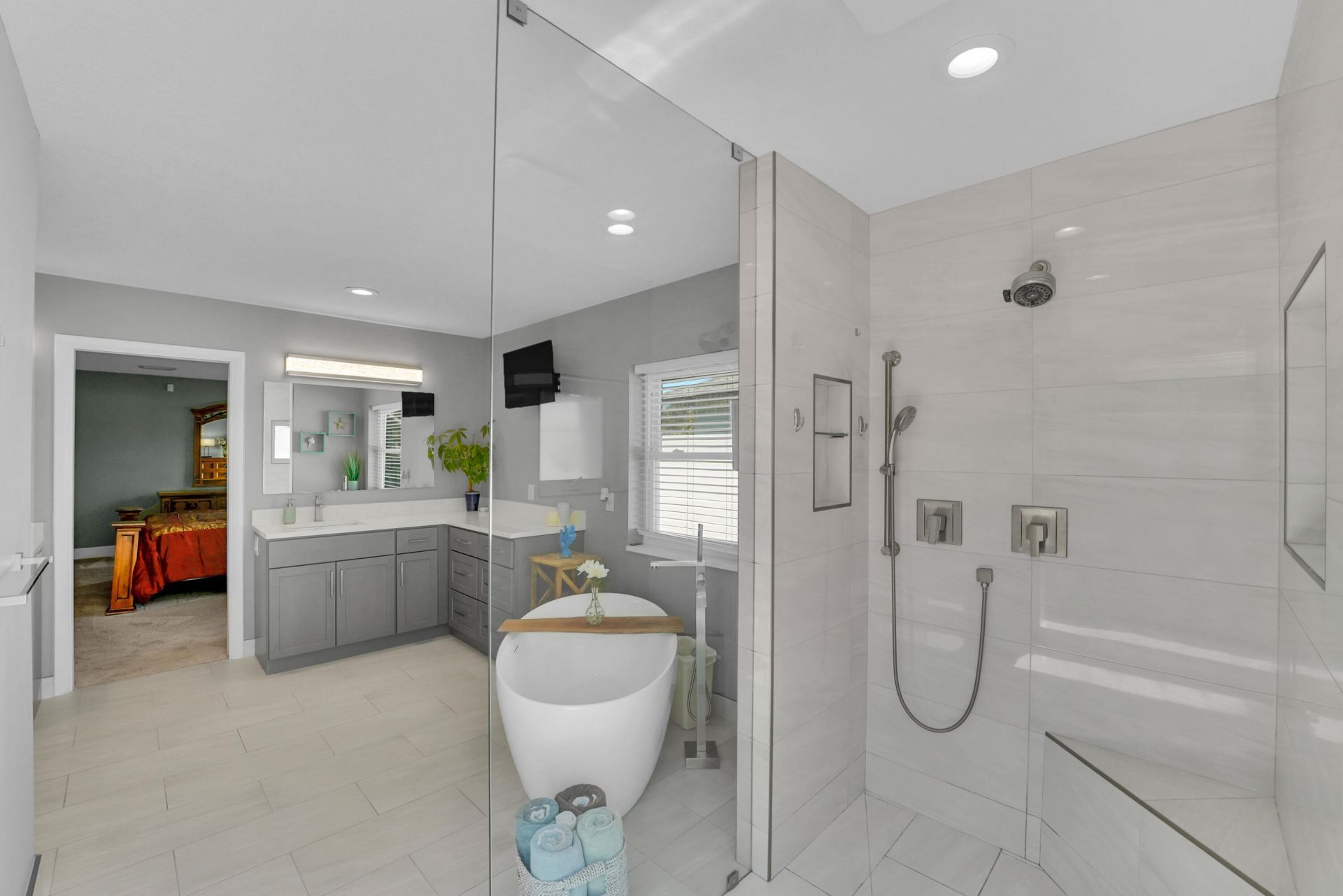 1066 SW 27th Place, Boynton Beach, FL 33426 Photo