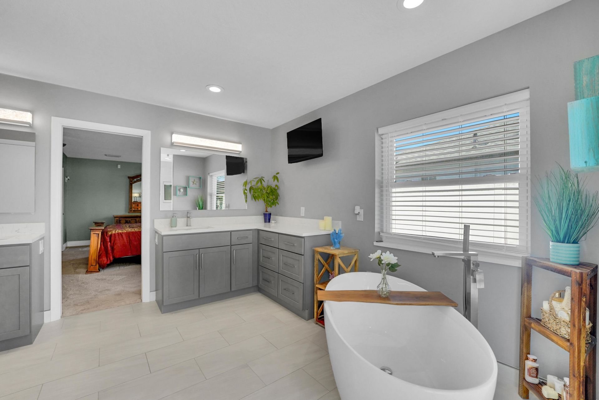 1066 SW 27th Place, Boynton Beach, FL 33426 Photo