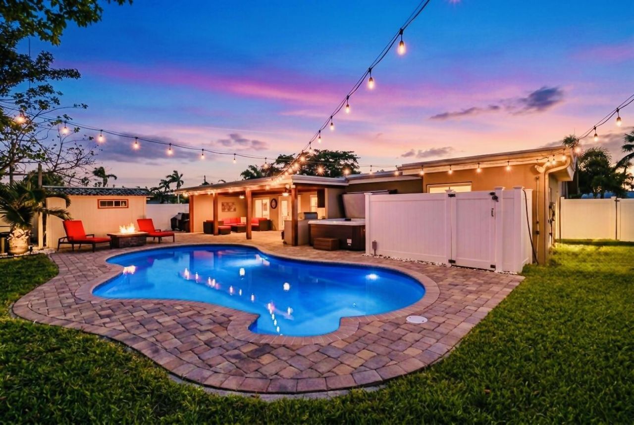 1066 SW 27th Place, Boynton Beach, FL 33426 Photo