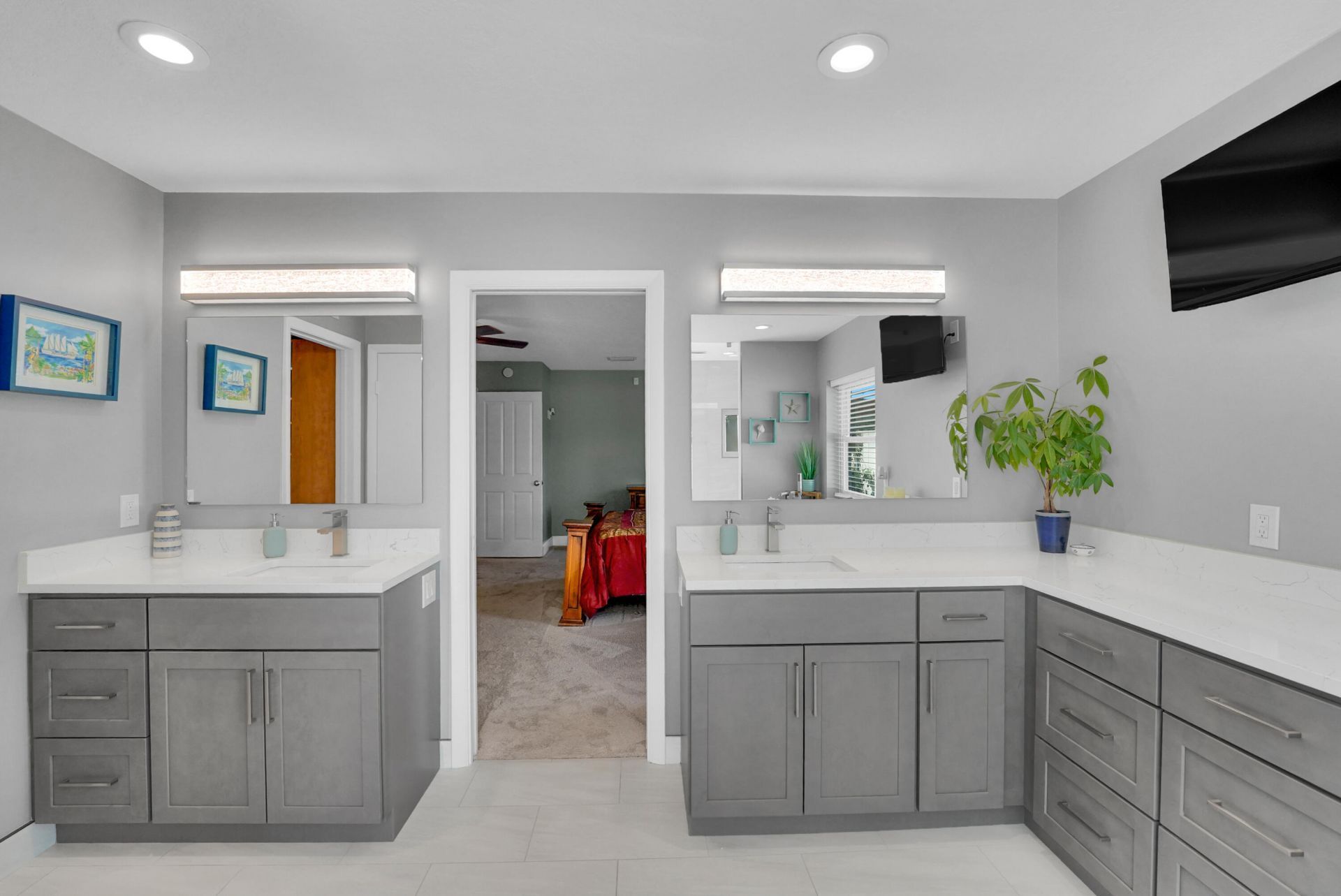 1066 SW 27th Place, Boynton Beach, FL 33426 Photo
