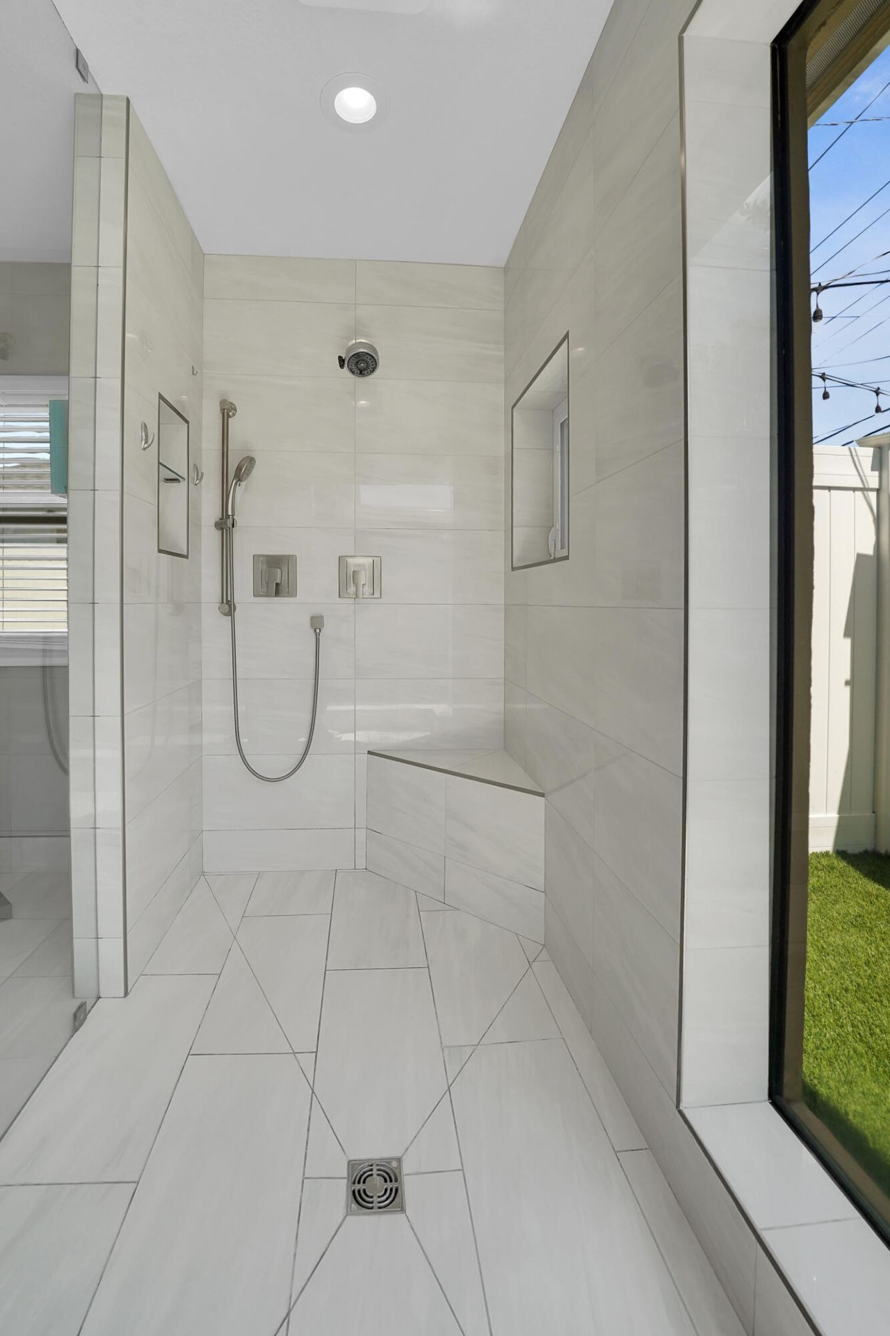 1066 SW 27th Place, Boynton Beach, FL 33426 Photo