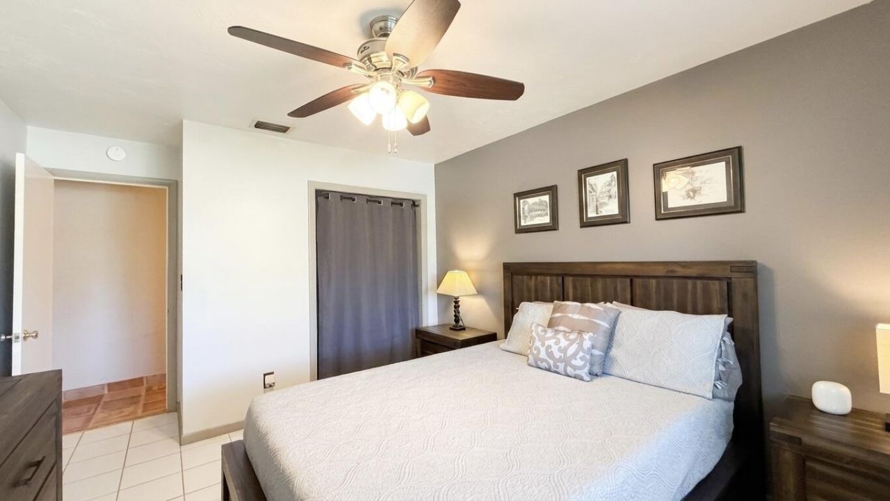 1066 SW 27th Place, Boynton Beach, FL 33426 Photo