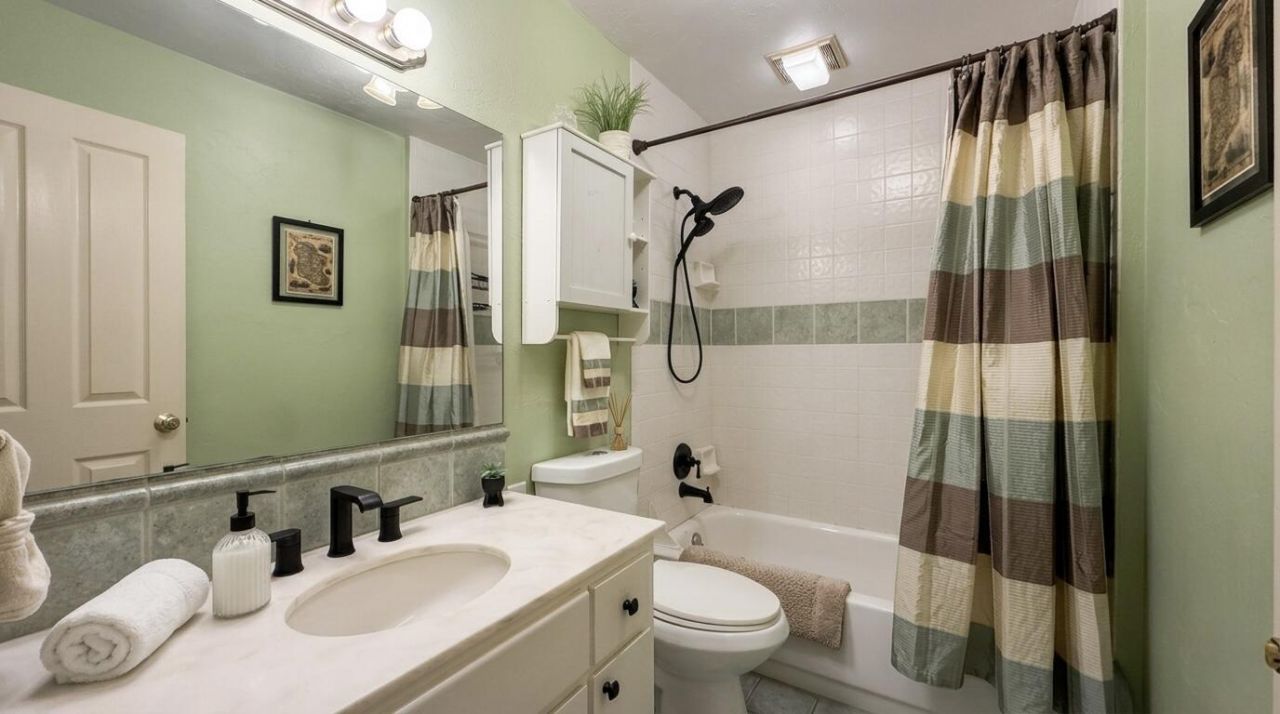 1066 SW 27th Place, Boynton Beach, FL 33426 Photo