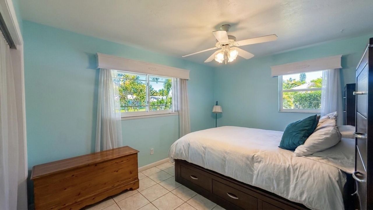 1066 SW 27th Place, Boynton Beach, FL 33426 Photo