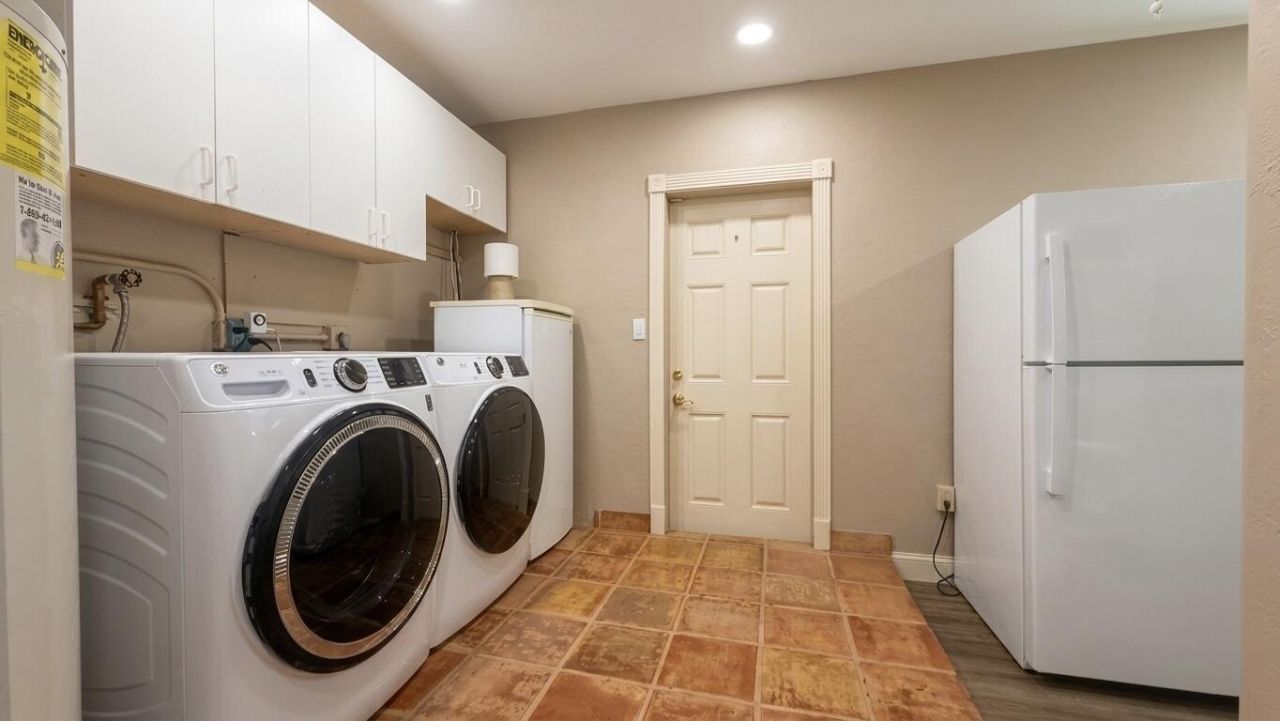 1066 SW 27th Place, Boynton Beach, FL 33426 Photo