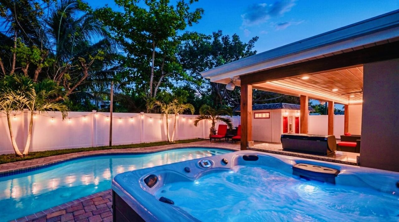 1066 SW 27th Place, Boynton Beach, FL 33426 Photo