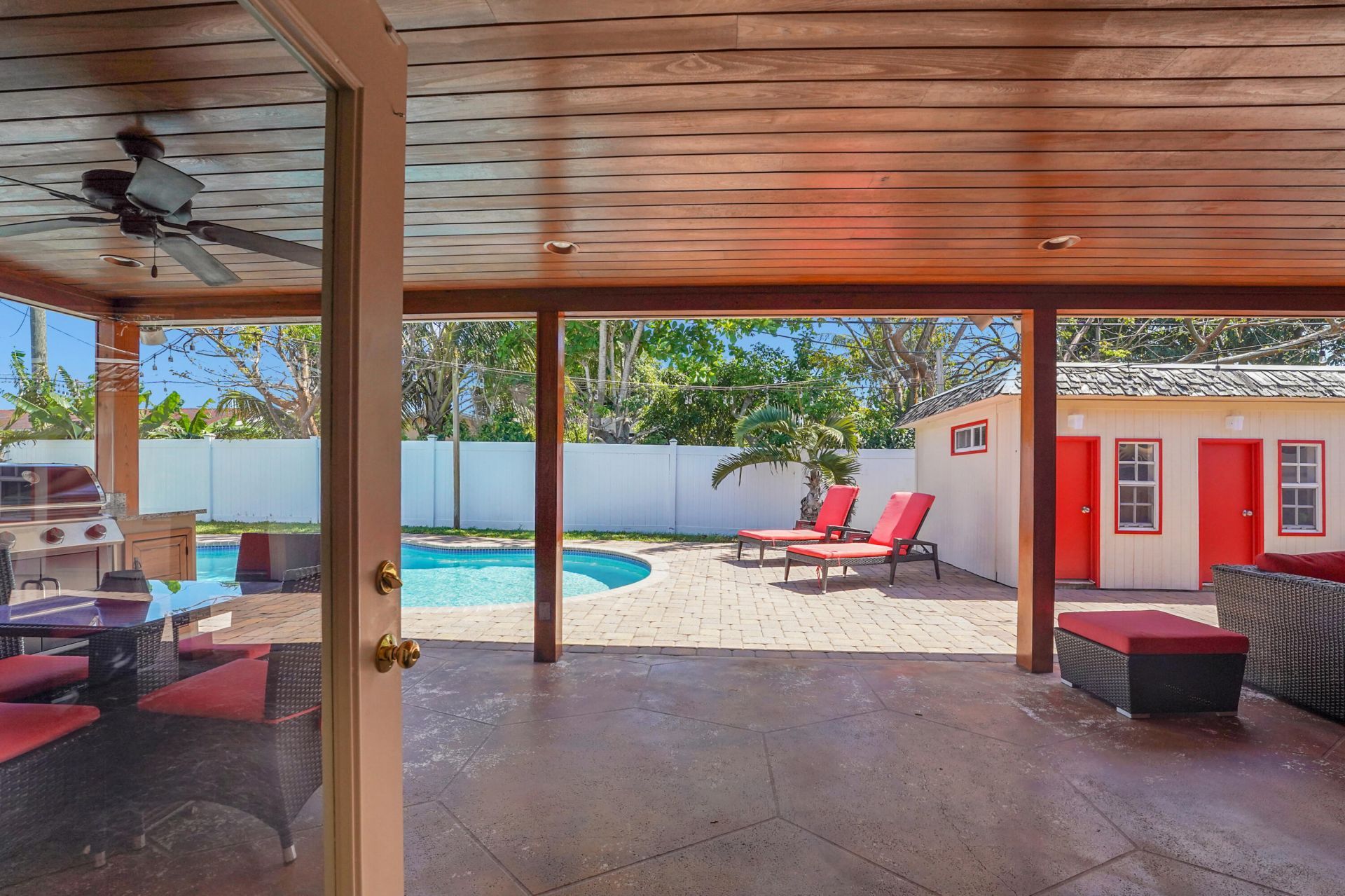 1066 SW 27th Place, Boynton Beach, FL 33426 Photo