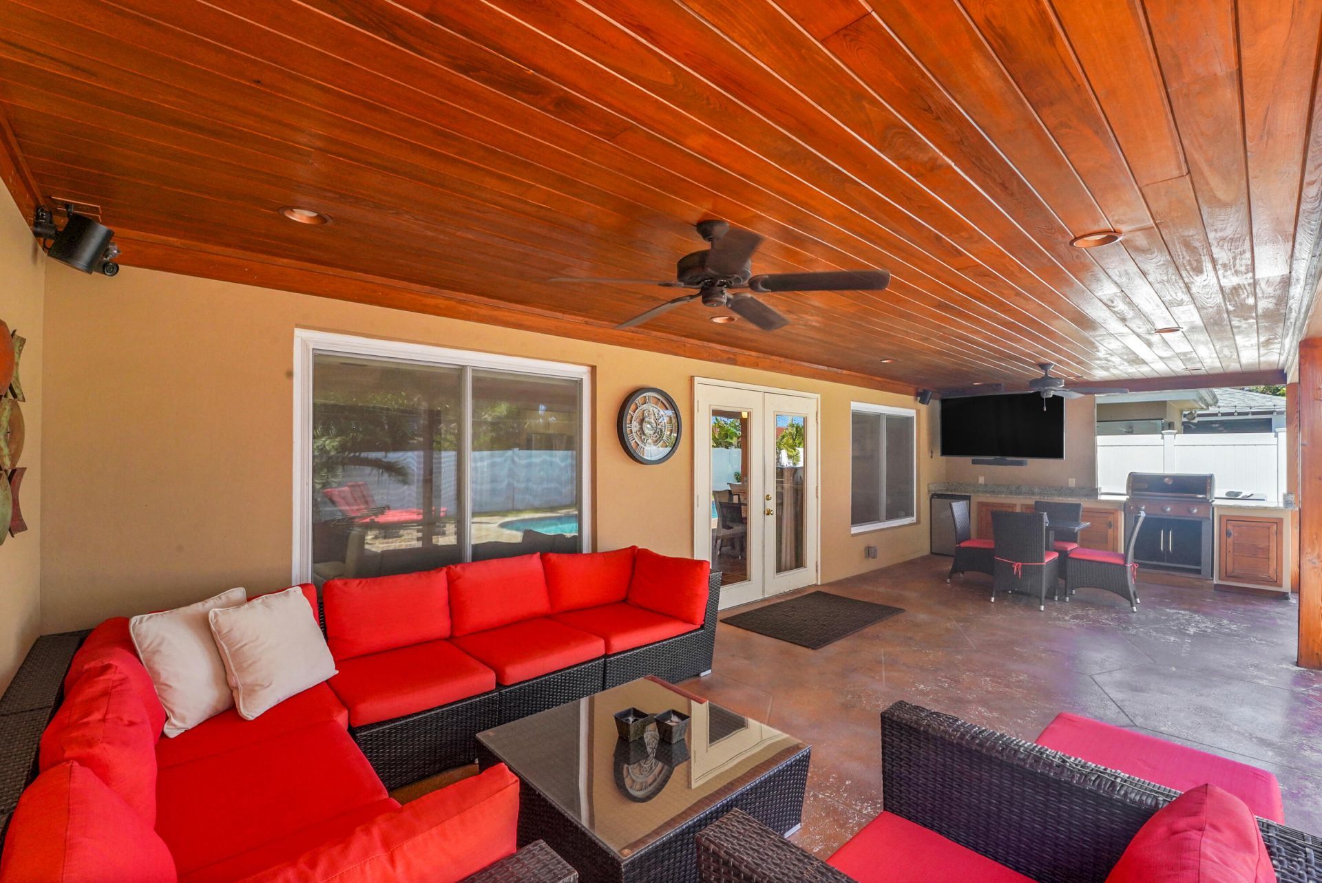 1066 SW 27th Place, Boynton Beach, FL 33426 Photo