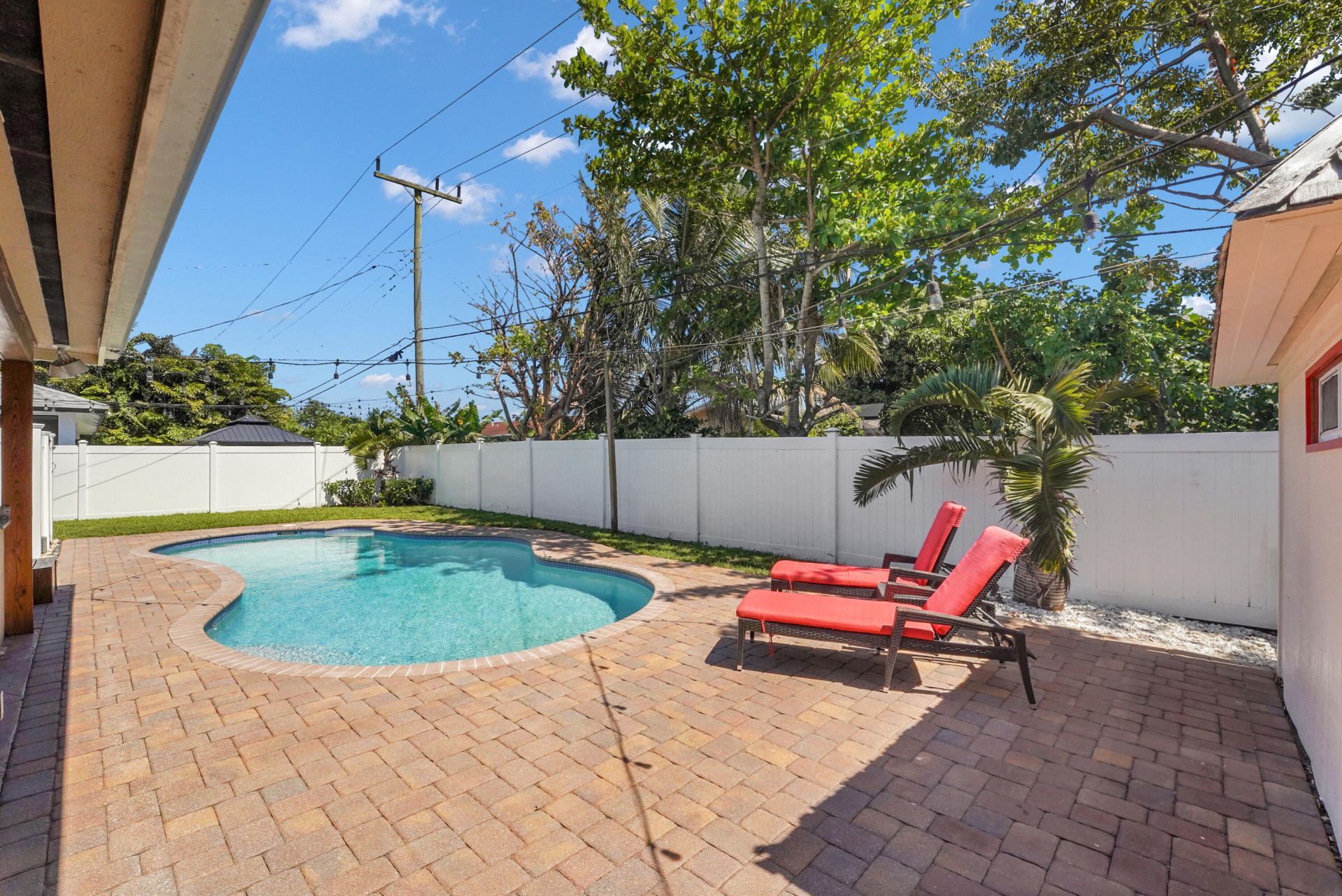 1066 SW 27th Place, Boynton Beach, FL 33426 Photo