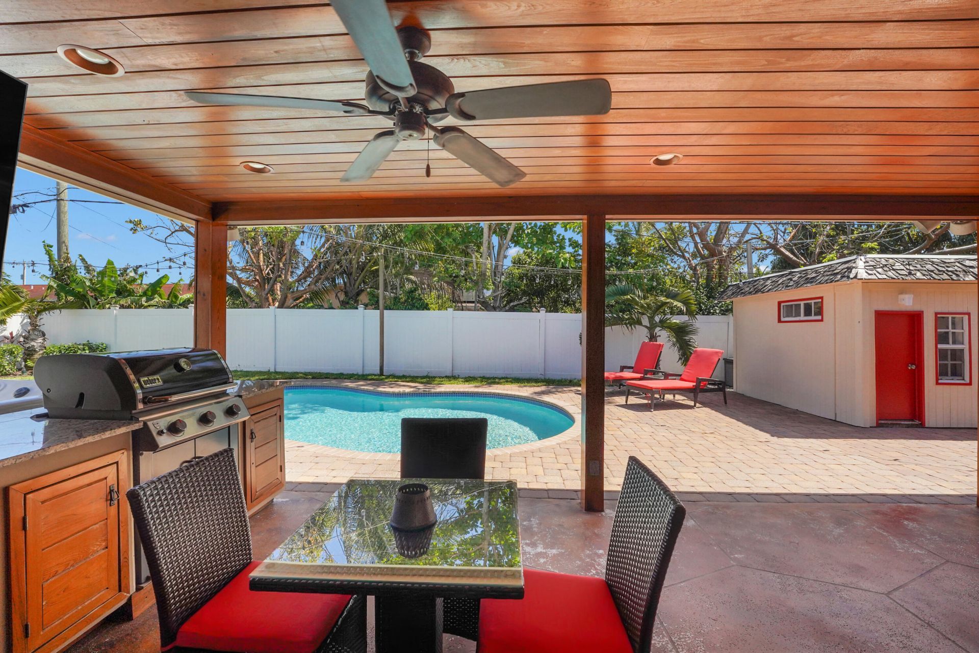 1066 SW 27th Place, Boynton Beach, FL 33426 Photo