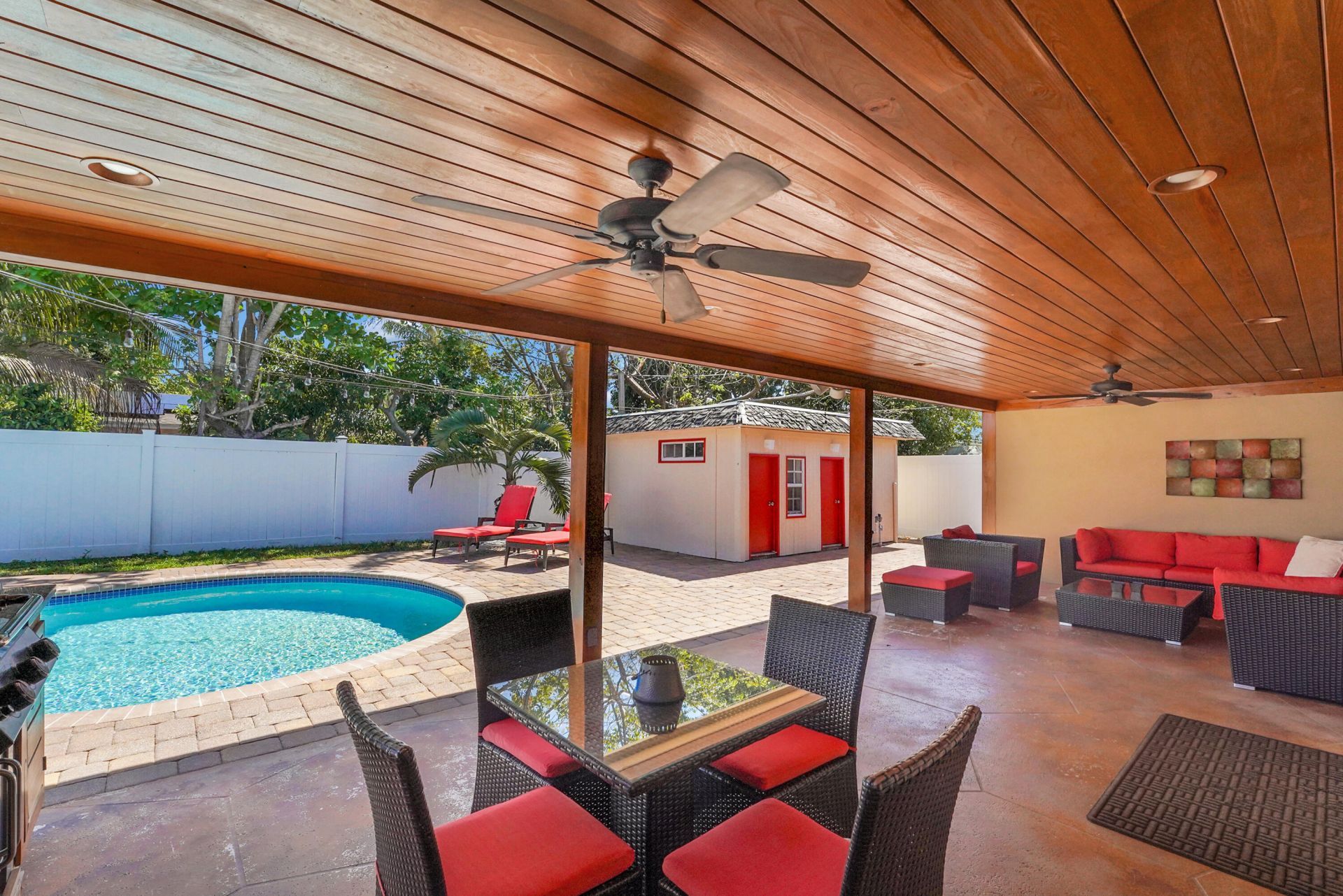1066 SW 27th Place, Boynton Beach, FL 33426 Photo