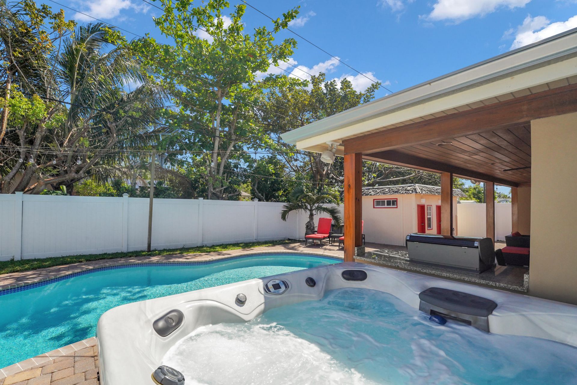 1066 SW 27th Place, Boynton Beach, FL 33426 Photo