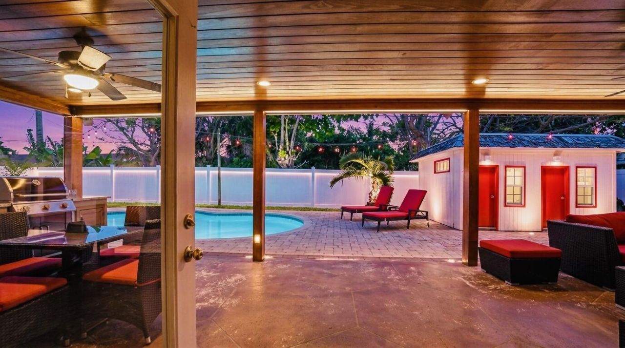 1066 SW 27th Place, Boynton Beach, FL 33426 Photo