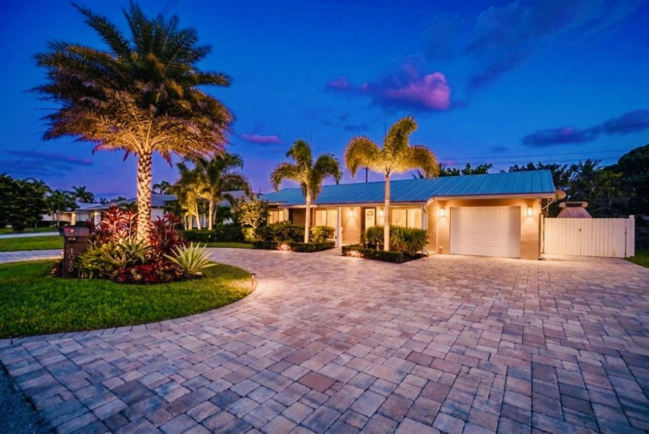1066 SW 27th Place, Boynton Beach, FL 33426 Photo