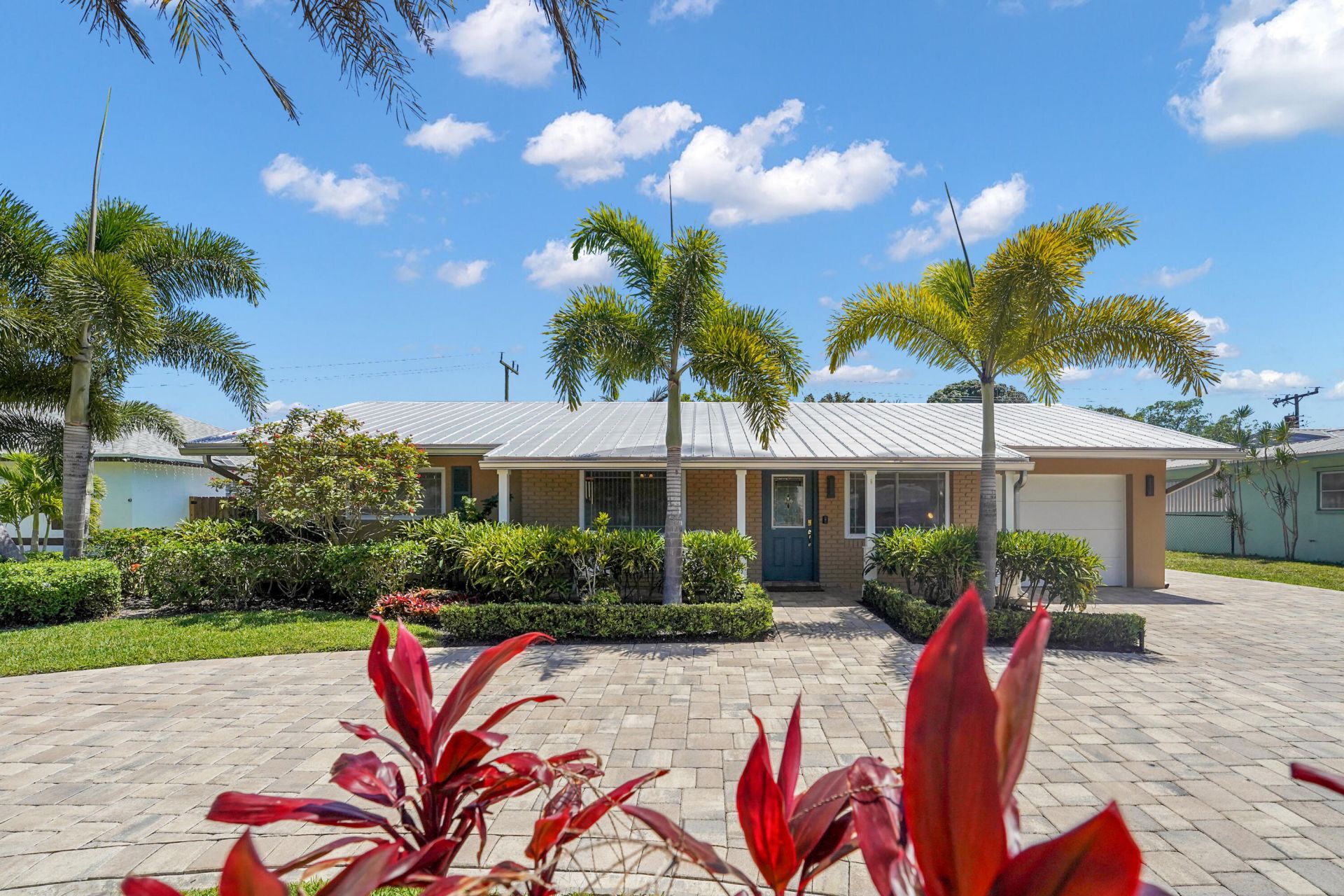 1066 SW 27th Place, Boynton Beach, FL 33426 Photo