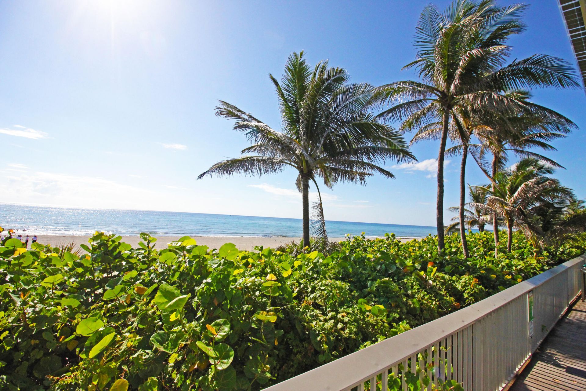 1066 SW 27th Place, Boynton Beach, FL 33426 Photo