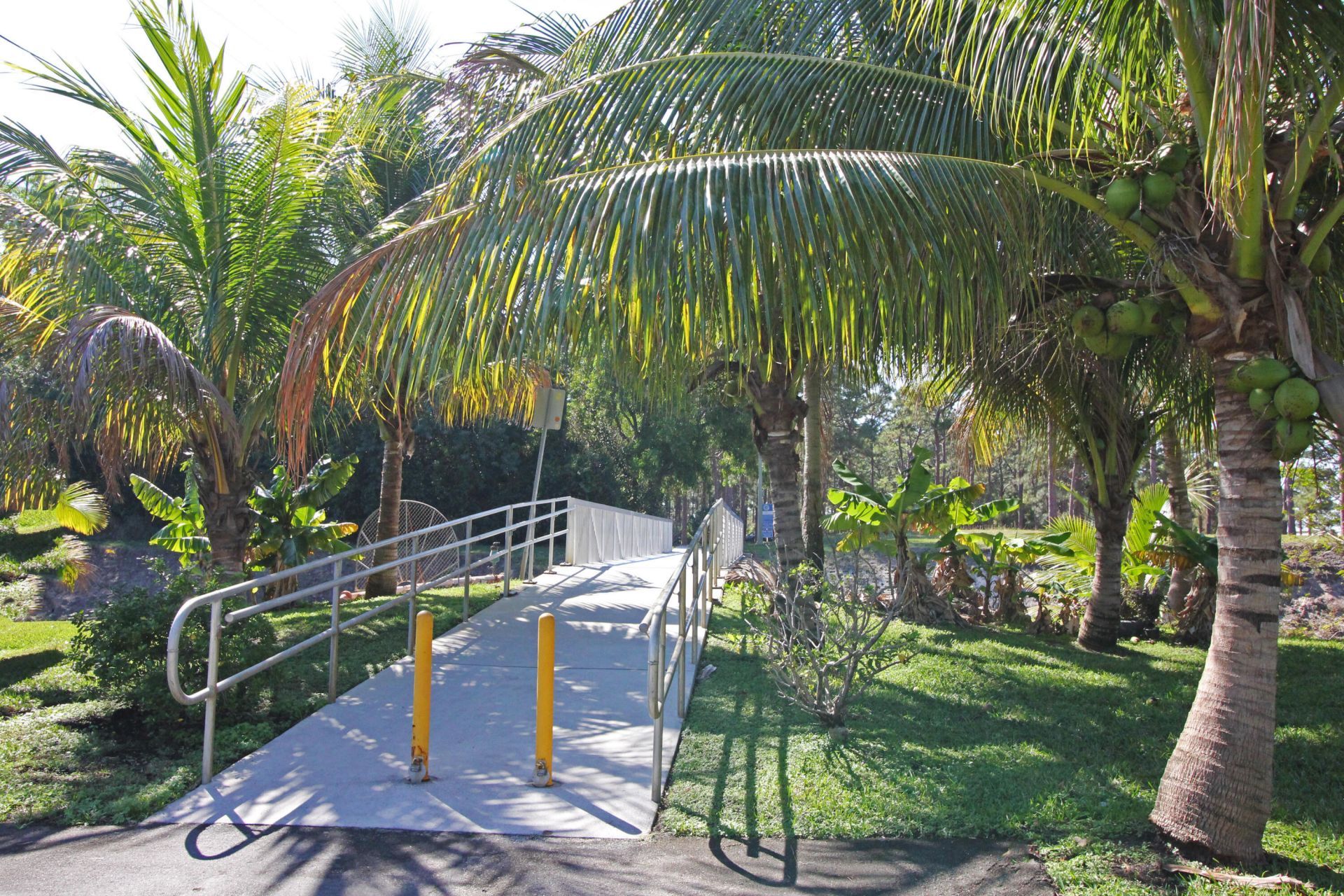 1066 SW 27th Place, Boynton Beach, FL 33426 Photo