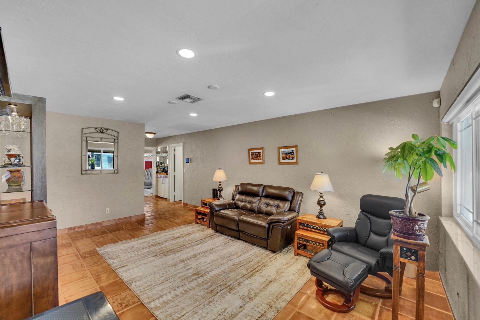 1066 SW 27th Place, Boynton Beach, FL 33426 Photo