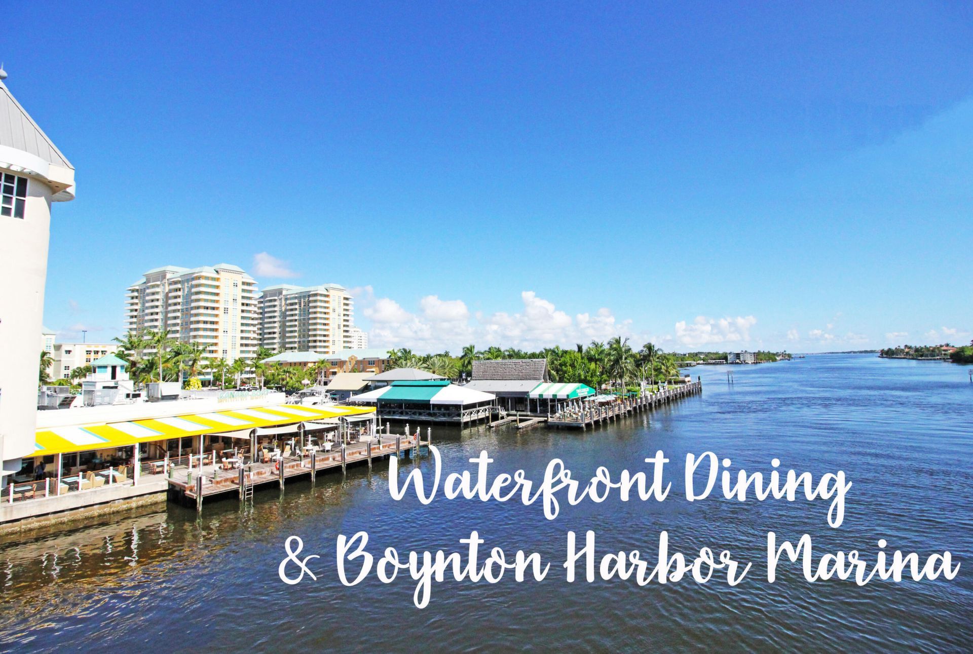 1066 SW 27th Place, Boynton Beach, FL 33426 Photo