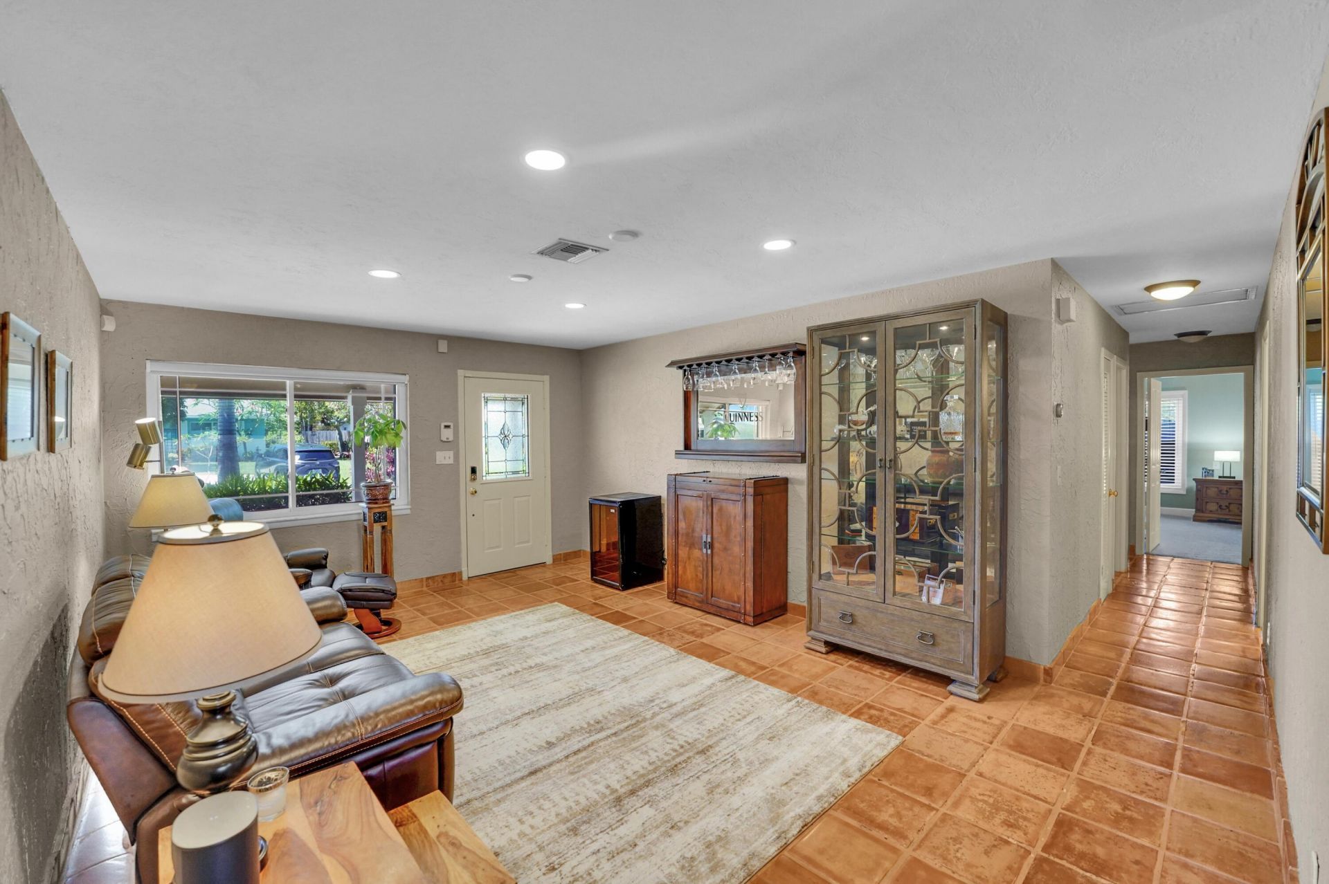 1066 SW 27th Place, Boynton Beach, FL 33426 Photo