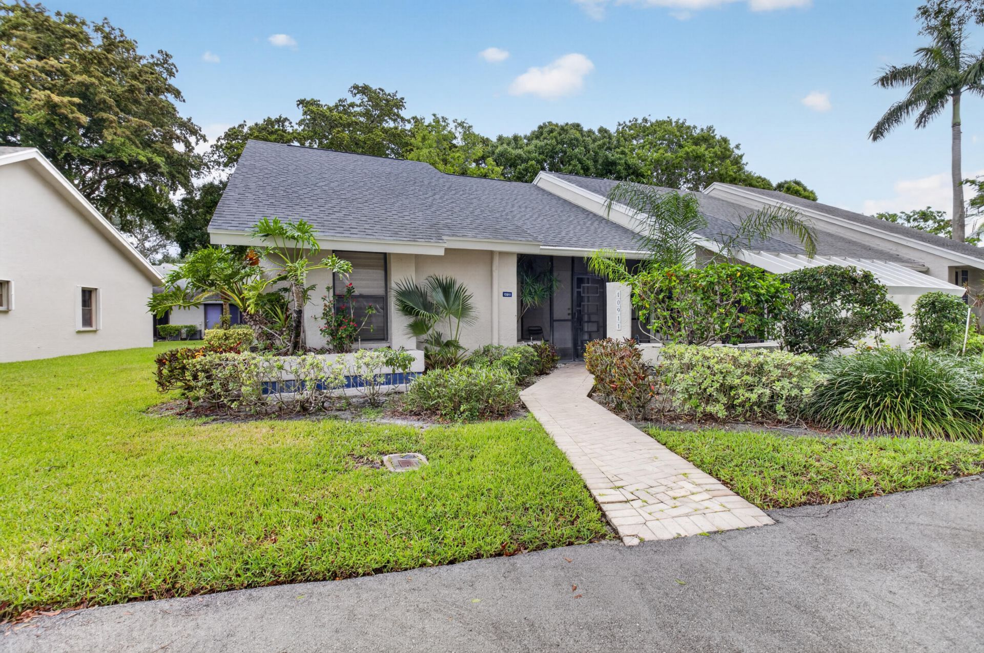 10911 Lake Front Place, Boca Raton, FL 33498 Photo