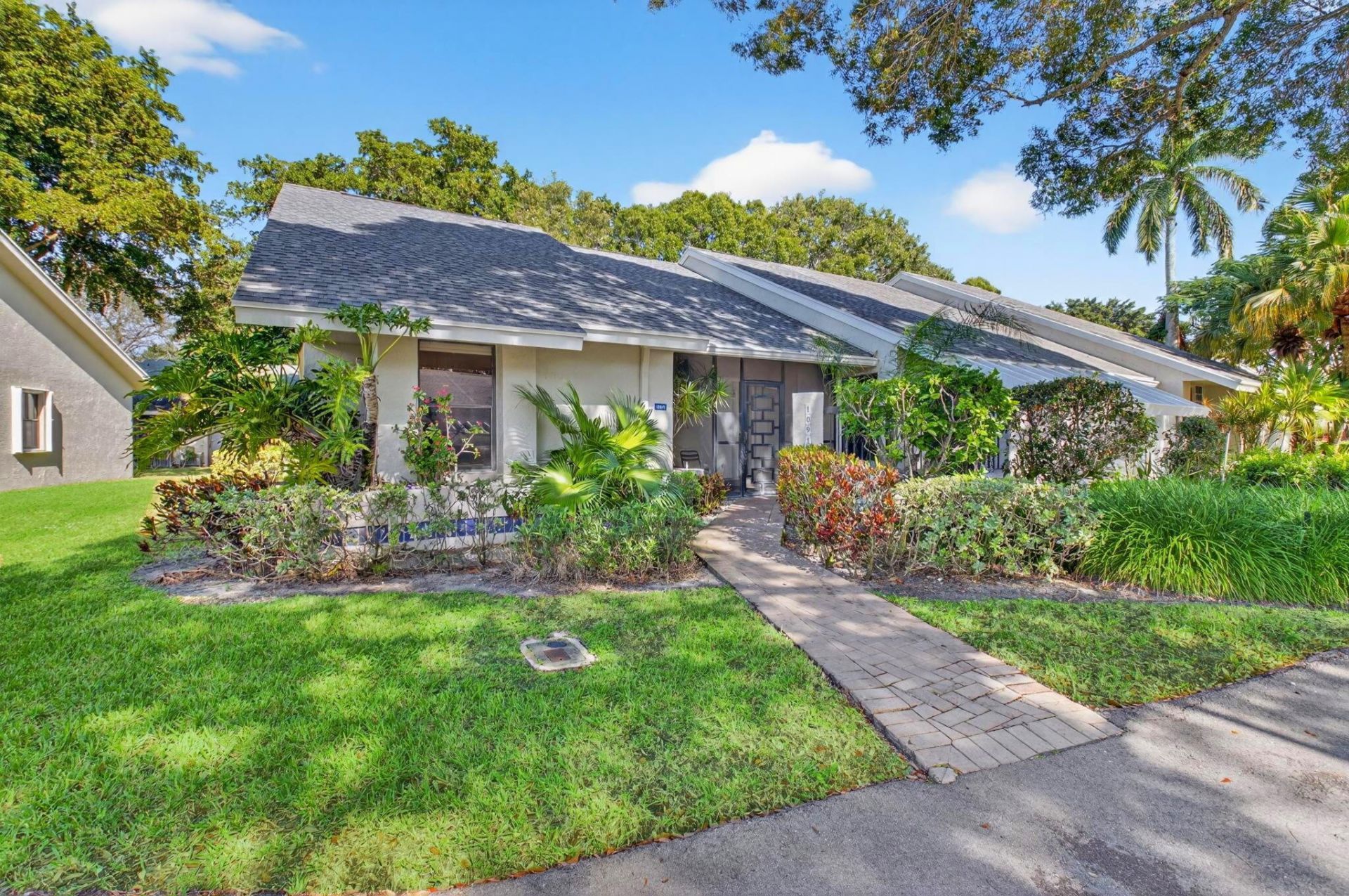 10911 Lake Front Place, Boca Raton, FL 33498 Photo